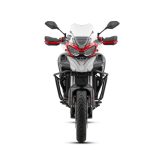 QJMotor SRT 900 SX