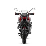 QJMotor SRT 900 SX