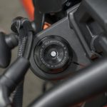 QJMotor SRV 600 V2