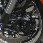 QJMotor SRV 600 V2