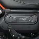 QJMotor SRV 600 V2