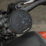 QJMotor SRV 600 V2