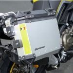 QJMotor SVT 650 X