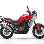 QJMotor SVT 650 X