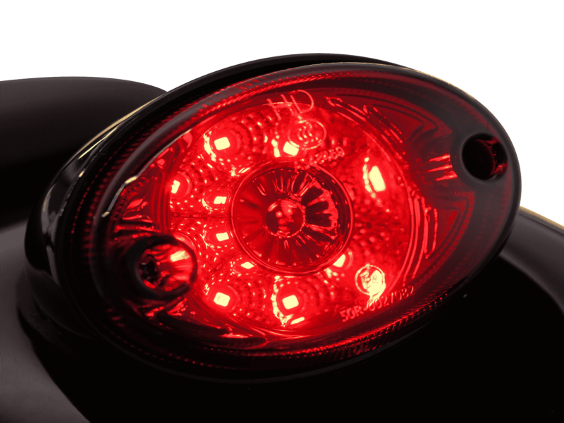 REAR LAMP