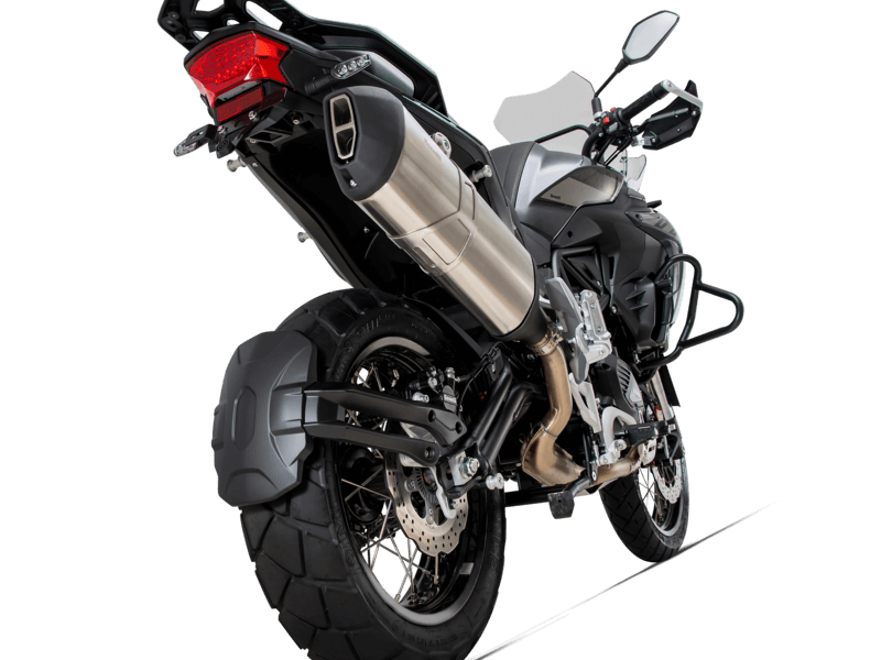 RELIABLE DESIGN & SUSPENSION