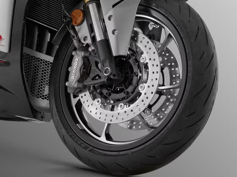 STYLISH DETAILS