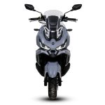 Sym ADX 125cc LC