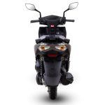 Sym ECHS 125