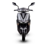 Sym ECHS 125