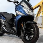 Sym Jet 14 125cc LC