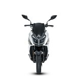 Sym Jet 14 50cc