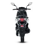 Sym Jet 14 50cc