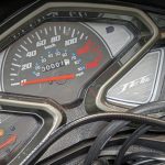 Sym Jet 14 50cc