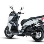 Sym Jet 14 50cc