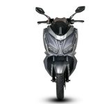 Sym Jet 14 Evo 125cc