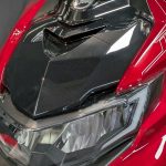 Sym Jet 4 RX 125cc