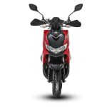 Sym Jet 4 RX 50cc