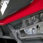 Sym JET X 125cc LC