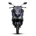 Sym JET X 125cc LC