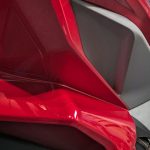 Sym JET X 125cc LC