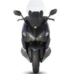 Sym Maxsym TL 508cc