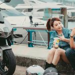 Sym MMBCU 125cc
