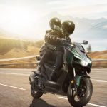 Sym MMBCU 125cc