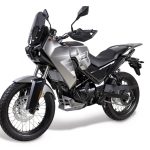 Sym NHR 125cc