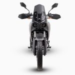 Sym NHR 125cc