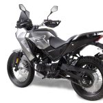 Sym NHR 125cc
