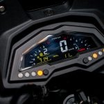 Sym NHR 125cc