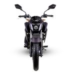 Sym NHX 125cc