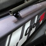 Sym Orbit 50cc