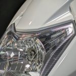 Sym Orbit 50cc
