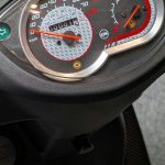 Sym Orbit 50cc