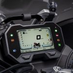 Voge DS 650