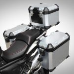 Voge DS 650