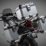Voge DS 650