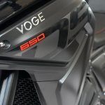 Voge DS 650