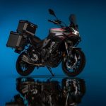 Voge DS 650