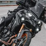 Voge DS525X