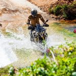 Voge DS625X
