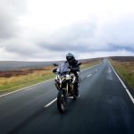 Voge DS625X