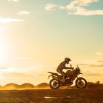 Voge DS625X