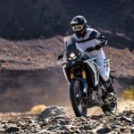 Voge DS800X Rally
