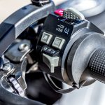 Voge DS900X
