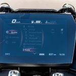 Voge DS900X