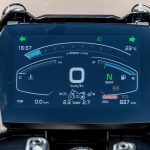 Voge DS900X