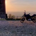 Voge DS900X